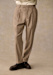 Beige Righe Sottili