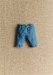 Light Denim