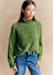 Garden Green