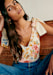 Calvi Print