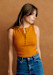 Ocre