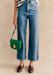 Blau Denim