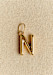 N gold
