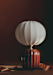 Pantalla Sonate - Crudo