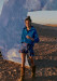 Atla blue