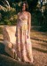 Boho 70s