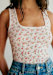 Pointelle Mady
