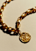 Goldfarben