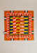 Magie Print