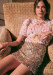 Pastel Sequins
