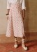 Print Roze 