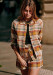 Jacquard texano