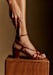 Cuir Naturel