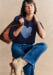 Navy / Vintage Blue