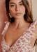Print Roze