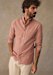 Vintage Pink