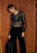 Black Velvet