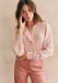 Powder Pink