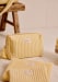 Yellow Cotton