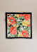 Estampado Azalea