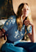Light Chambray