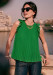 Verde Fresco