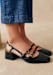 Patent Black