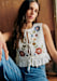 Gardenia Print
