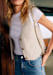 Mottled Beige