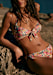 Alicante Print