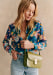 Amaryllis print