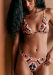 Yoana