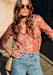 Almeria Print