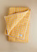 Yellow Gingham
