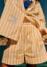 Yellow / White