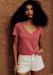 Blush Pink