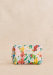 Blumenprint Pastell