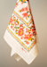 Druck Fiori Rossi