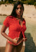 Corail