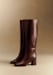 Glossy Chocolate 