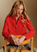 Rouge Corail