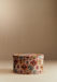 Estampado Escenas Multicolor