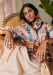 Patchwork Vintage