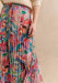 Abstract Floral