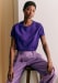 Ultra Violet