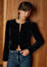 Black Velvet