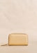 Embossed Gold