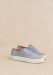 Denim Canvas