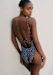 Lanzarote Print