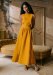 Ochre